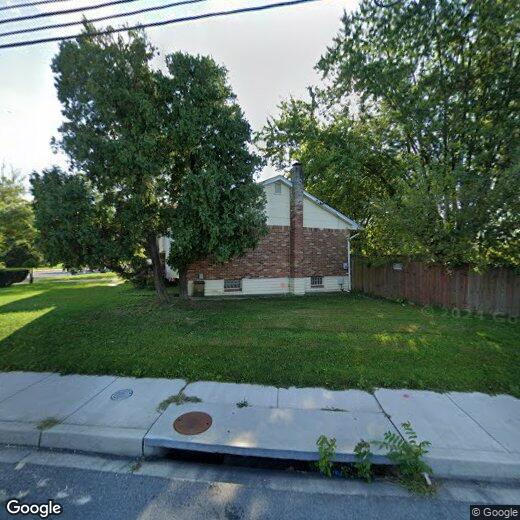 Primary Photo - 3728 Live Oak Rd