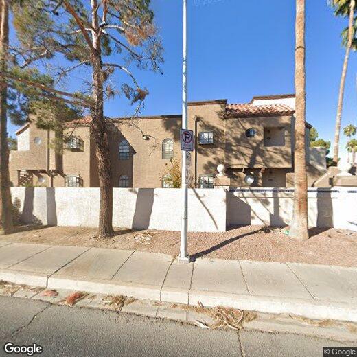 Primary Photo - 2987 Juniper Hills Blvd