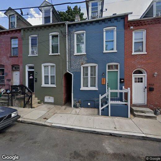 Primary Photo - ***Coming Soon*** Lancaster City Large 4 b...
