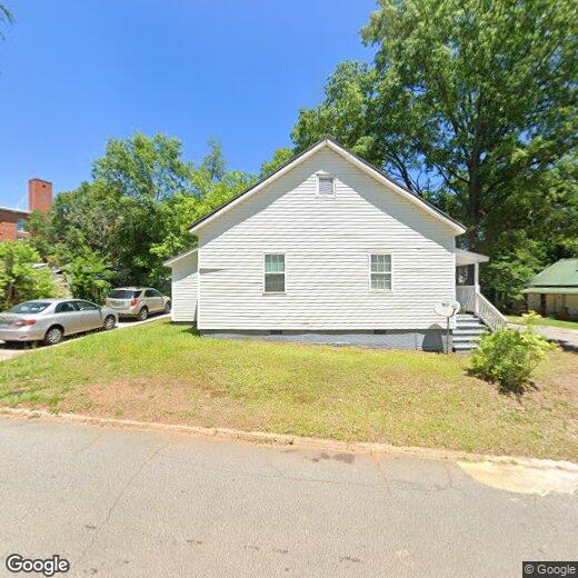 1 N Vance St, Greenville, SC 29611 House Rental in Greenville, SC