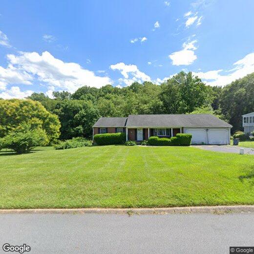 1800 Arabian Way, Fallston, MD 21047 House Rental in Fallston, MD