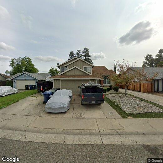 8240 Apple Cove Ct, Sacramento, CA 95828 House Rental in Sacramento