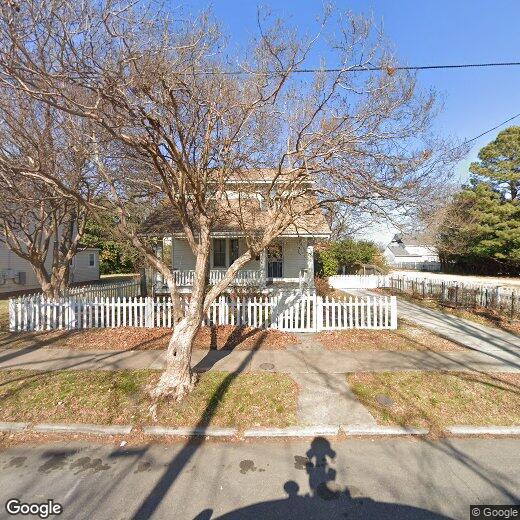 1256 37th St, Norfolk, VA 23508 House Rental in Norfolk, VA