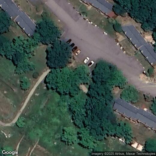 2 bedroom in Freedom NH 03836 Condo for Rent in Freedom, NH