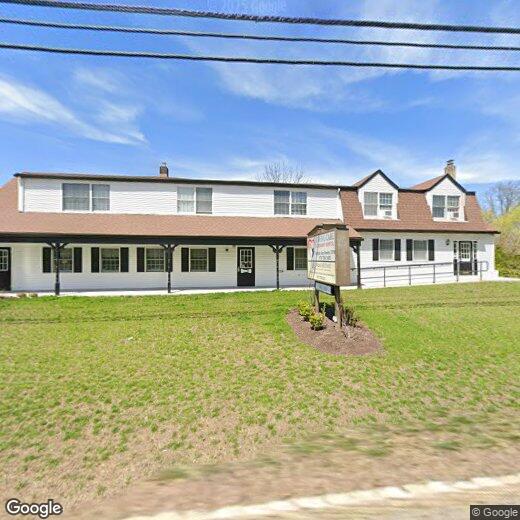 1483 Union Valley Rd Unit 3, West Milford, NJ 07480 Apartment for