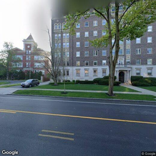 Primary Photo - 925 Delaware Ave