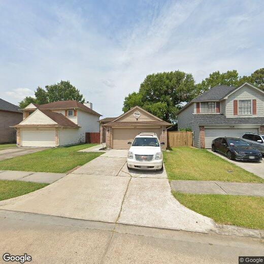 Primary Photo - 1131 Littleport Ln