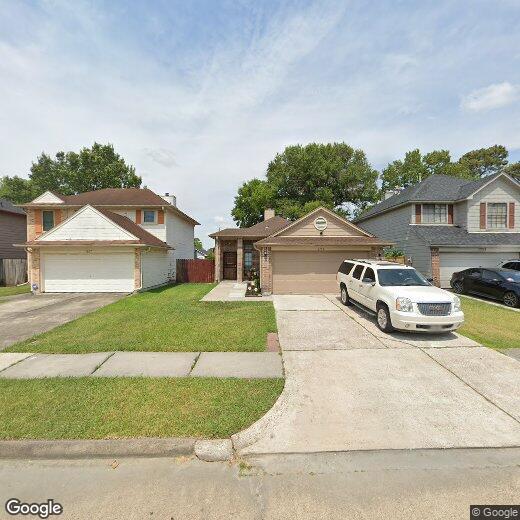 1131 Littleport Ln, Channelview, TX 77530 House Rental in Channelview