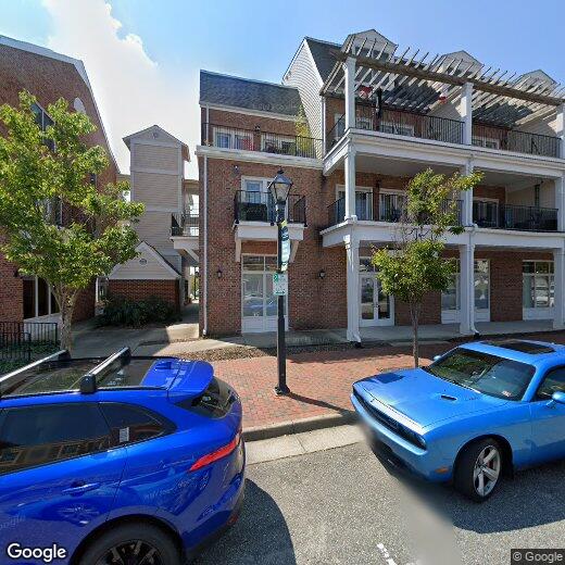 5111 Center St Unit 1, Williamsburg, VA 23188 Condo for Rent in
