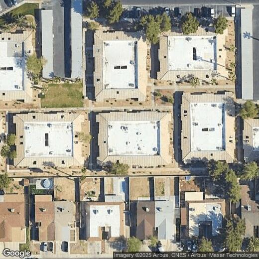 Primary Photo - AMAZING COMPLETELY REMODELED CONDO