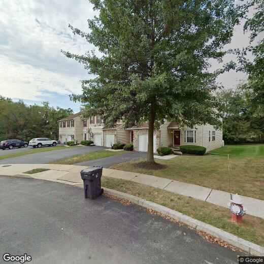 951 Katie Cir, Royersford, PA 19468 Townhome Rentals in Royersford PA