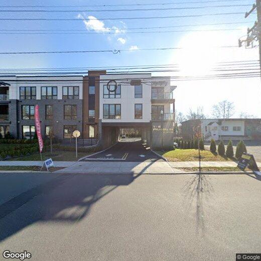 Primary Photo - 516 North Ave