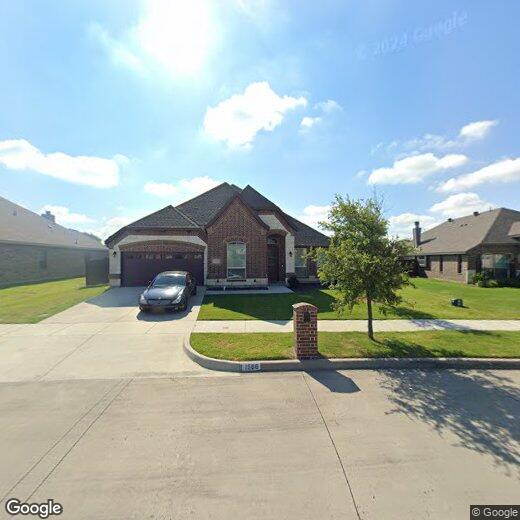 Foto principal - 1566 Country Crest Dr
