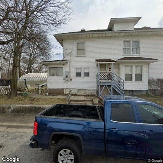 Primary Photo - 314 Selma Rd