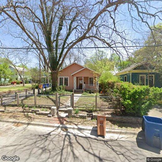 Primary Photo - 4517 Avenue F