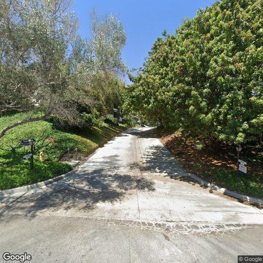 Primary Photo - 7061 Estrella De Mar Rd