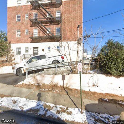Primary Photo - Voss Ave Yonkers