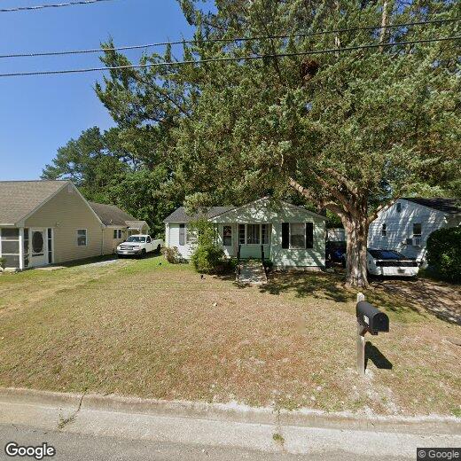 Primary Photo - 410 Madison St