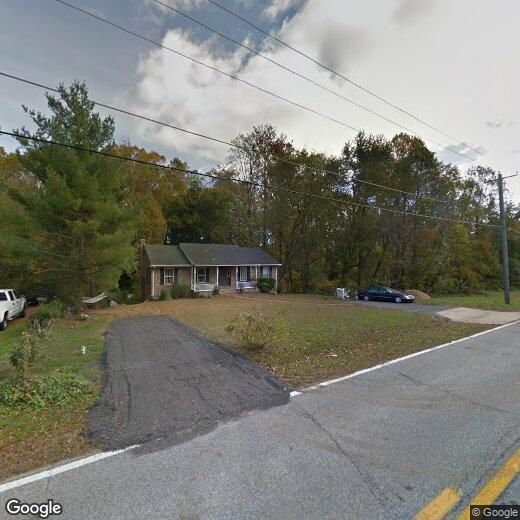 Primary Photo - 541 Wye Mills Rd