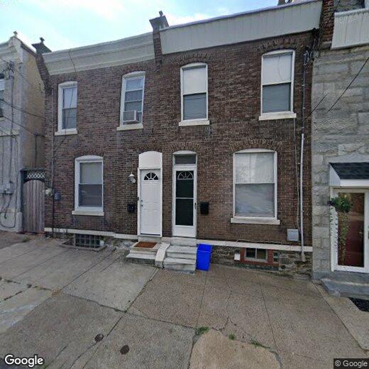 Primary Photo - 437 Shurs Lane
