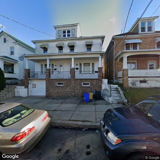 Primary Photo - 33 Coal St