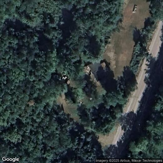 Primary Photo - 824 N Dorchester Rd