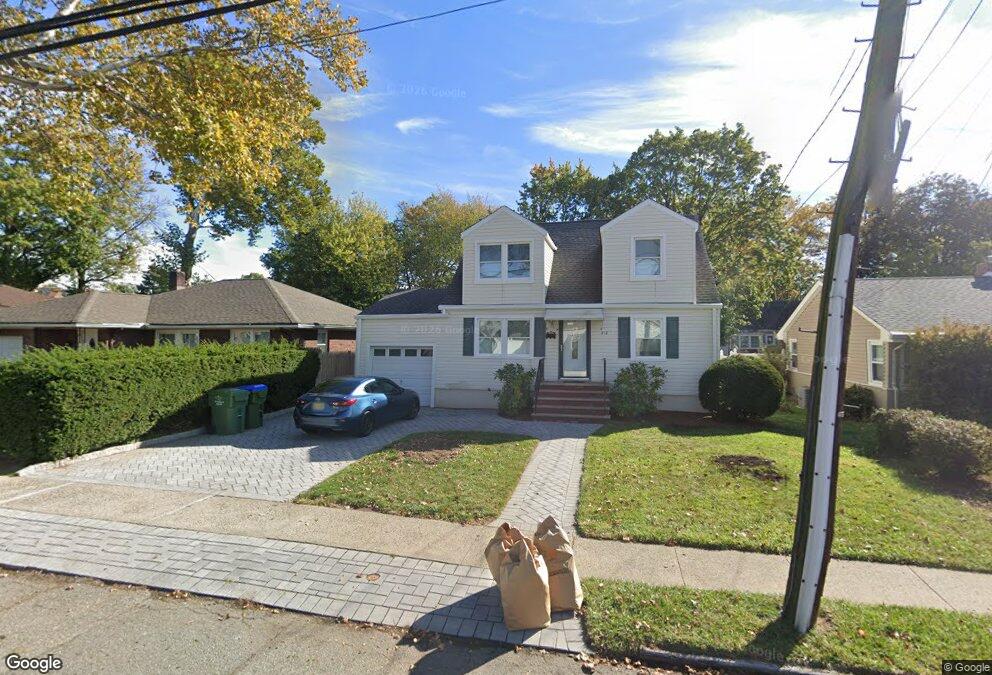 Sitemapcdatahttpswwwkedriinfo214 Jackson Ave Edison Njnull