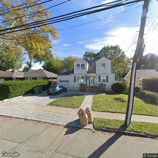 212 Jackson Ave, Edison, NJ 08837 Room for Rent in Edison, NJ