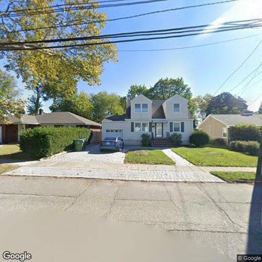 212 Jackson Ave, Edison, NJ 08837 Room for Rent in Edison, NJ