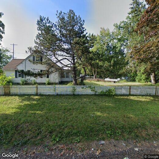 Primary Photo - 1123 Princeton Ave