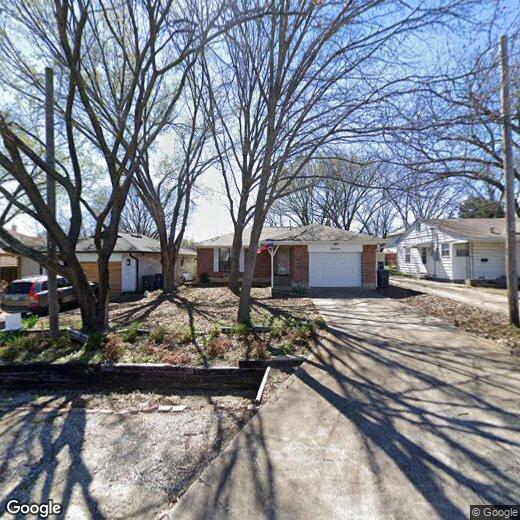 Foto principal - 10350 Country Club Dr