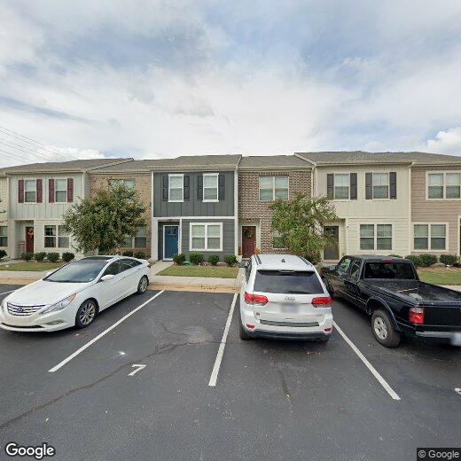 Foto principal - 25 Belhaven Dr