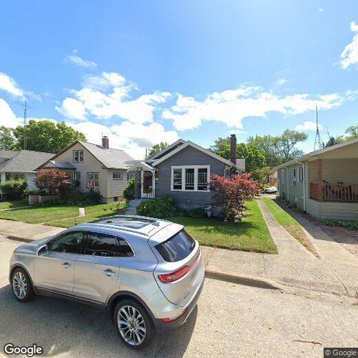 524 La Salle Ave, Saint Joseph, MI 49085 House Rental in Saint Joseph