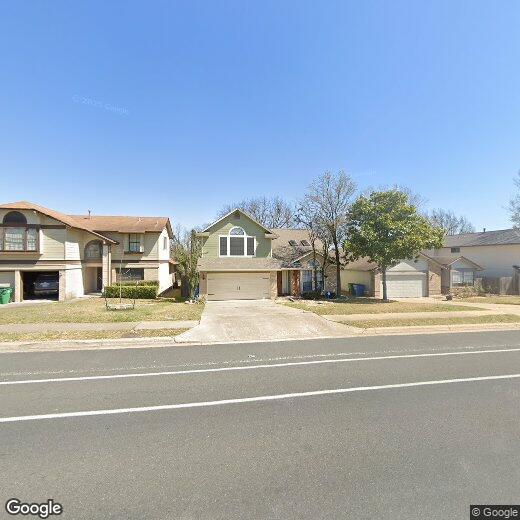 Foto principal - 15029 Wells Port Dr