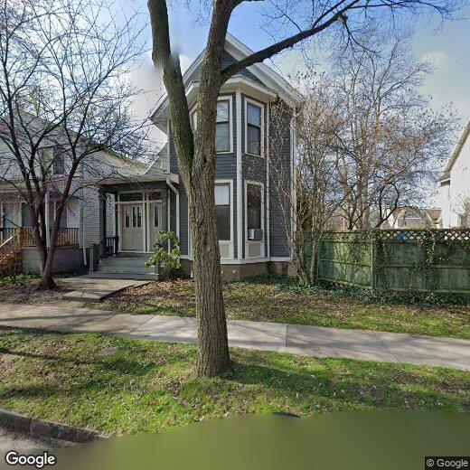 47 Gardiner Park Unit E, Rochester, NY 14607 Apartment for Rent in