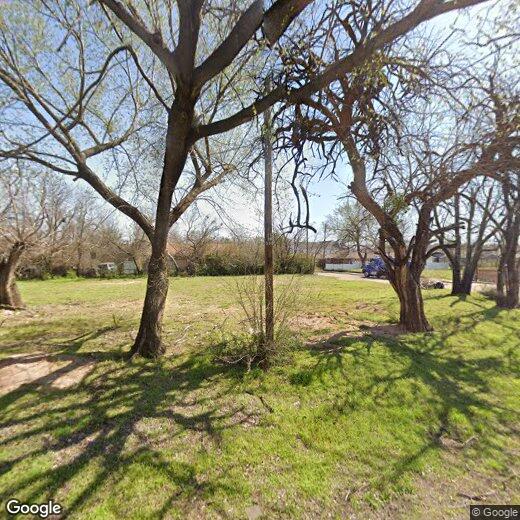 Primary Photo - 2812 Guymon St