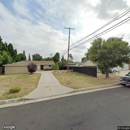 Foto principal - 3 br, 2 bath House - 17238 Los Alimos St