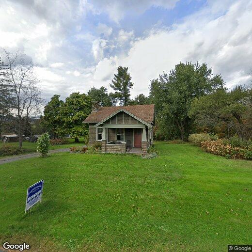 Primary Photo - 2951 NY-23