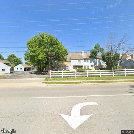 2700 S Ingram Mill Rd, Springfield, MO 65804 Townhome Rentals in