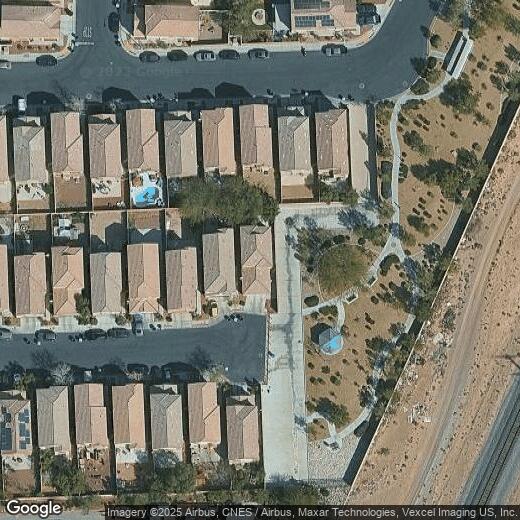 5304 Floating Flower Ave, Las Vegas, NV 89139 House for Rent in Las Vegas, NV