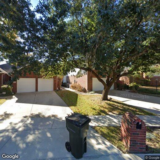 Primary Photo - 2120 Glenmont Dr