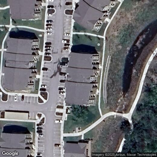 Primary Photo - 951 E 134 St