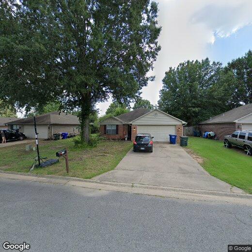 Foto principal - 1775 Tuscany Dr