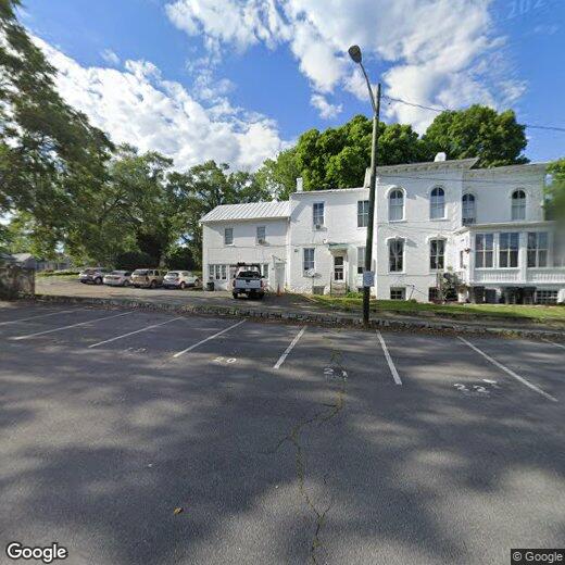 Primary Photo - 321 N Loudoun St