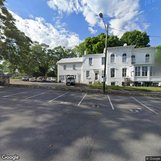 321 N Loudoun St Unit 1E, Winchester, VA 22601 Apartment for Rent in Winchester, VA