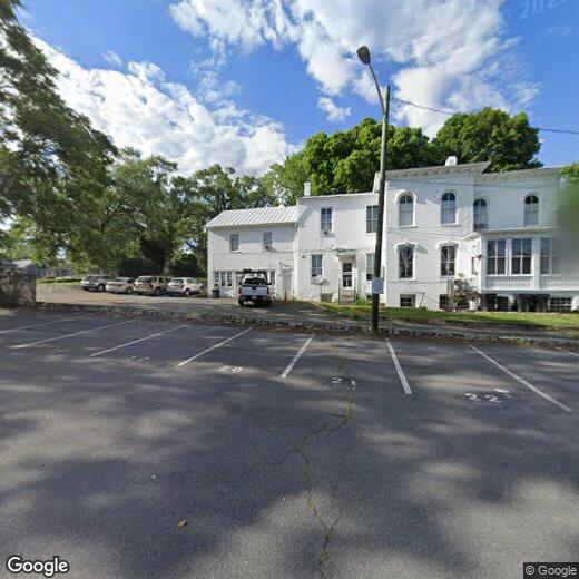 321 N Loudoun St Unit 1E, Winchester, VA 22601 Apartment for Rent in