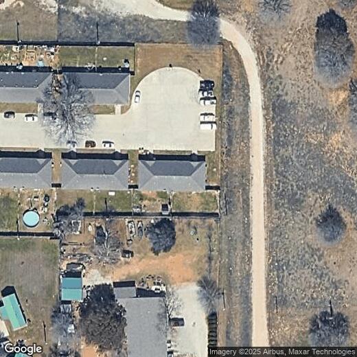 124 Pr 3230, Bridgeport, TX 76426 Townhome Rentals in Bridgeport TX