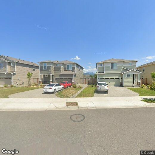 Primary Photo - 503 McKinley St