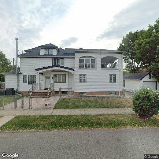 Primary Photo - EDMORE AVENUE