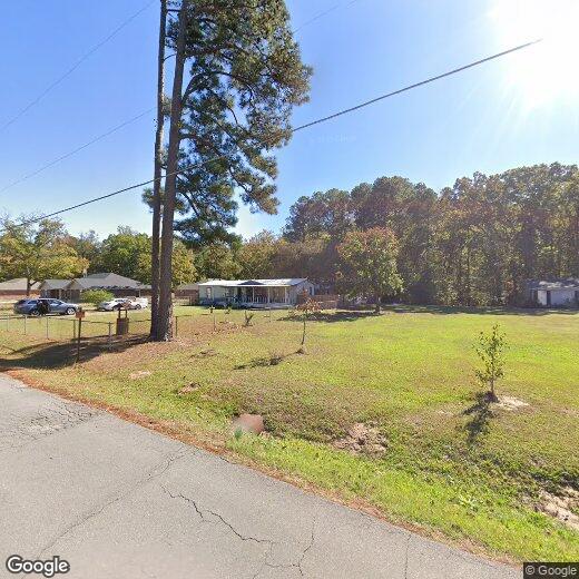 1304 Gamble Rd Unit C, White Hall, AR 71602 Apartment for Rent in